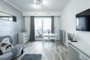 Studio Océan - Montpellier-vacances